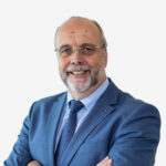 James Rix