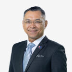 Datuk Ts. Mahadhir Aziz