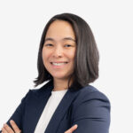 Rahayu Ramli