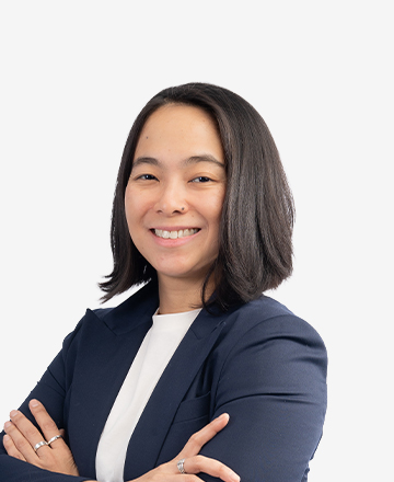 Rahayu Ramli
