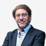 Carlos Garcia Rodriguez