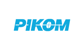 Association Partners