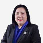 Ts. Dr Cecilia Adrian