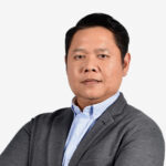 Mohd Nur Izuan Hamdan