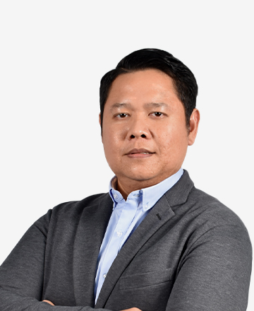 Mohd Nur Izuan Hamdan