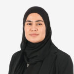 Shariffah Rashidah binti Syed Othman
