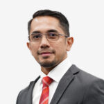 Wan Roshaimi Wan Abdullah