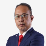 Sr Ahmad Farrin Mokhtar