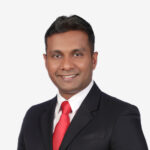 Jayasilen Sivapragasam