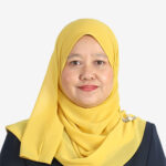 Noorzita Mohamad Nor