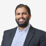 Saiful Adib Abdul Munaff