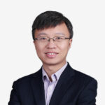 Anhui He