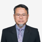 Mohd Hanapi Bisri