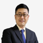 Prof. Dr. h.c. Toh Shang Yee