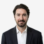 Alexander McFaull