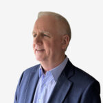 David Tyrrell
