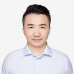 Kevin Hu