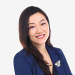 Adelyn Ong