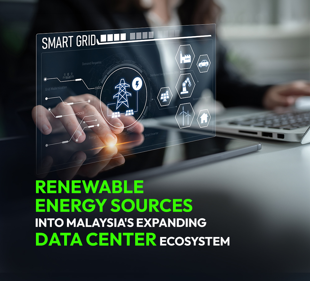 Renewable Energy Sources