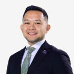 Budiman Bujang