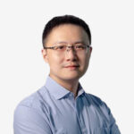 Jason Yu
