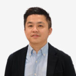 Ng Kar Choon (KC)