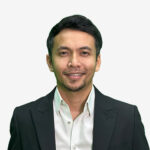 Siraj Jalil