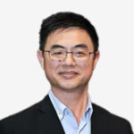 CH Ngoh