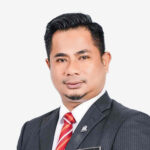 Kamal Bin Noor