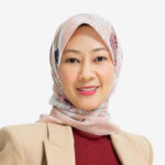 Marlishiraz Ramli