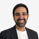 Saurabh Bajaj
