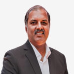 Kumar Verappan