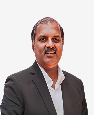 Kumar Verappan