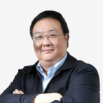 Tze Meng Tan