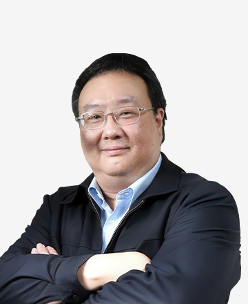 Tze Meng Tan